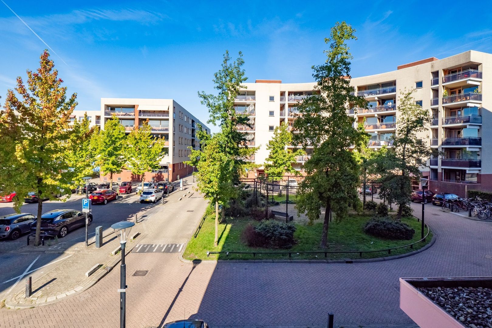 Plantage 89, Utrecht foto-33