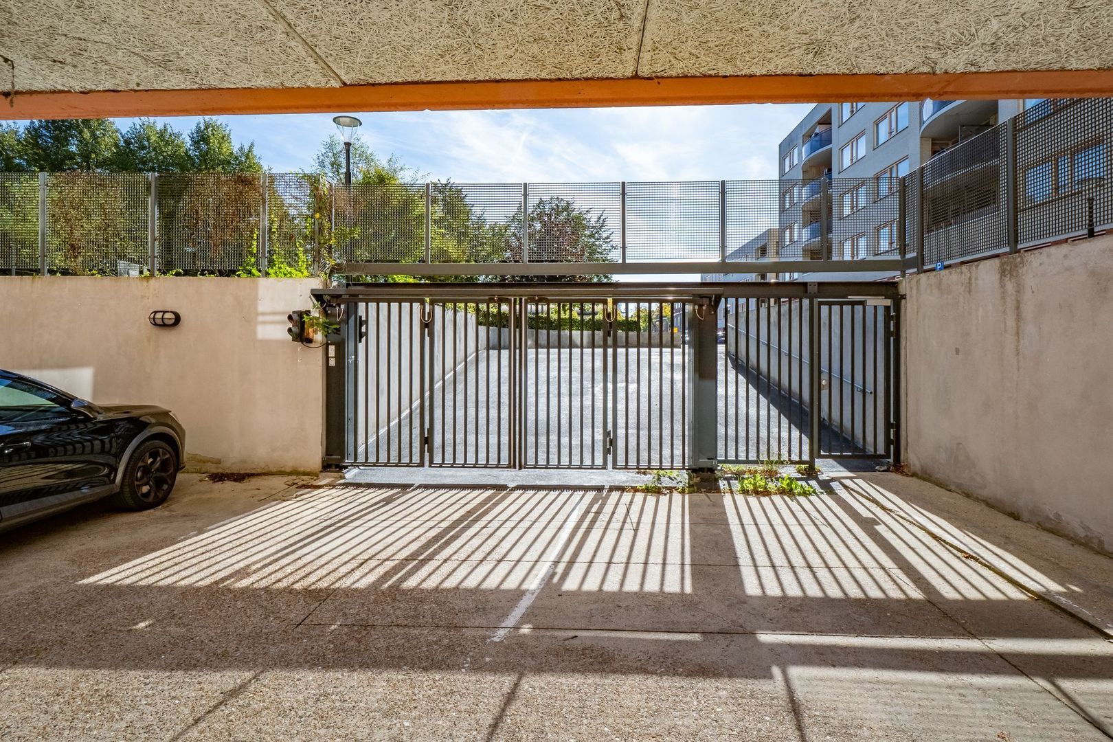 Plantage 89, Utrecht foto-32