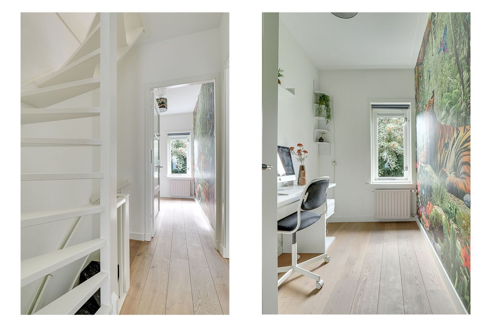 Bolksbeekstraat 26, Utrecht foto-22