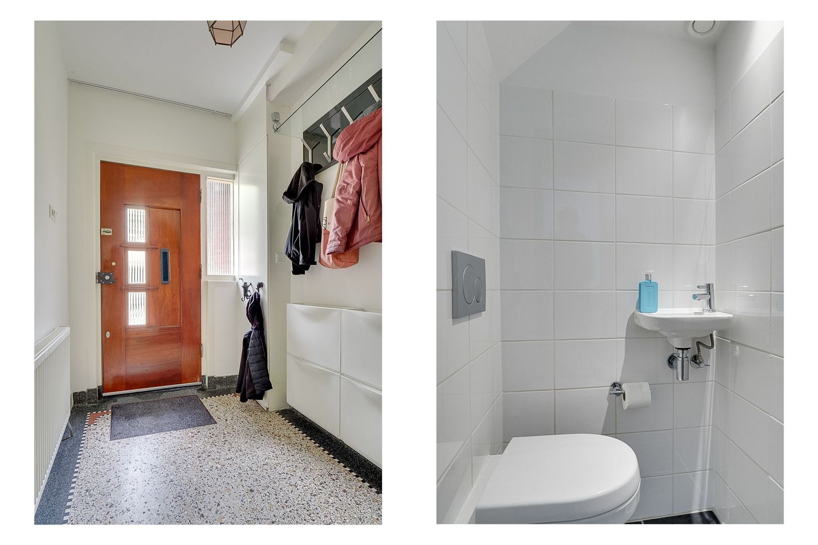 Bolksbeekstraat 26, Utrecht foto-5