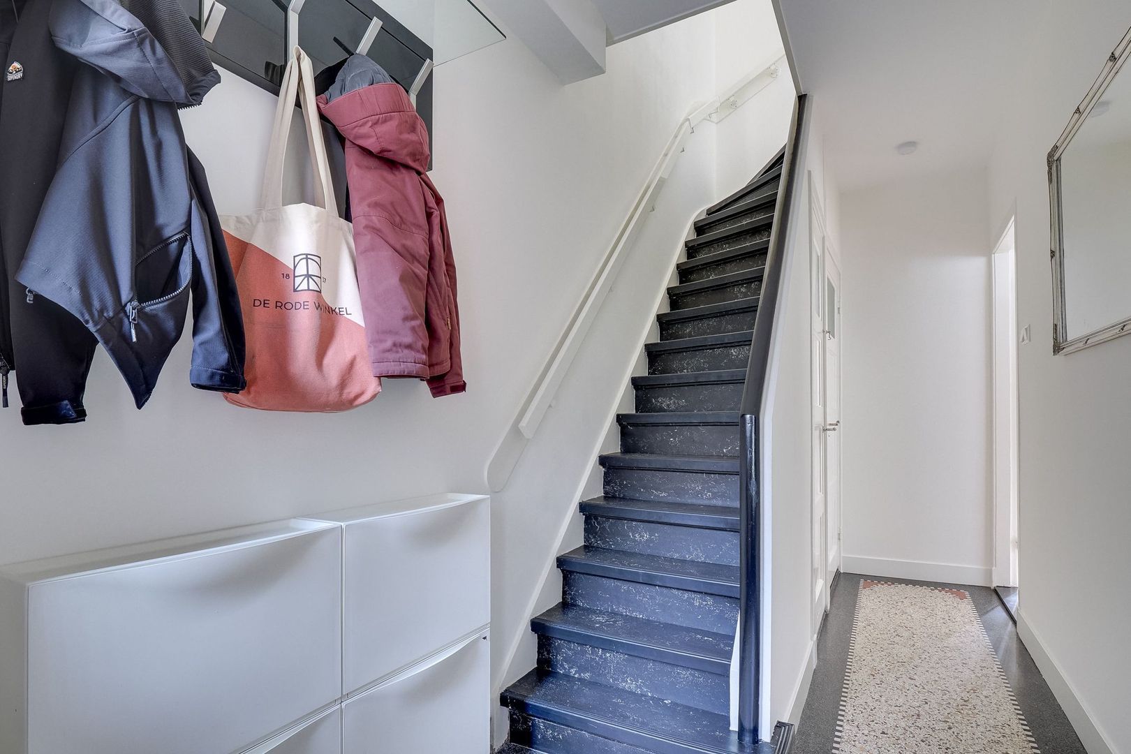 Bolksbeekstraat 26, Utrecht foto-21