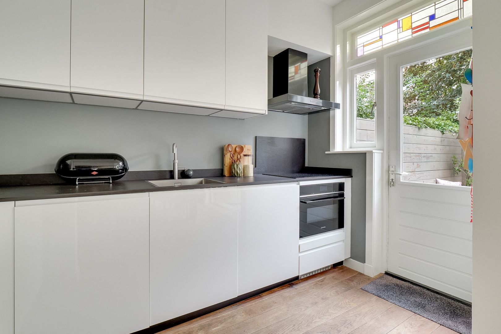 Bolksbeekstraat 26, Utrecht foto-19