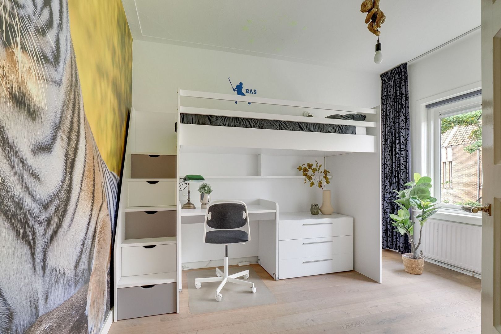 Bolksbeekstraat 26, Utrecht foto-29