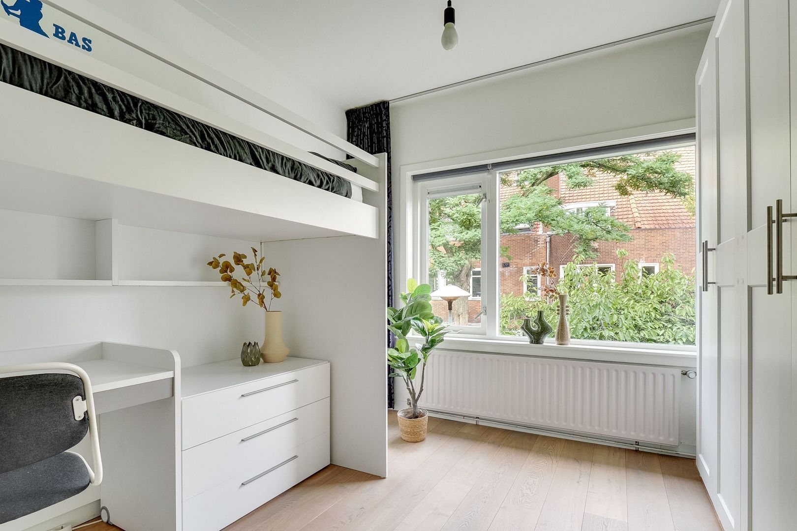 Bolksbeekstraat 26, Utrecht foto-30