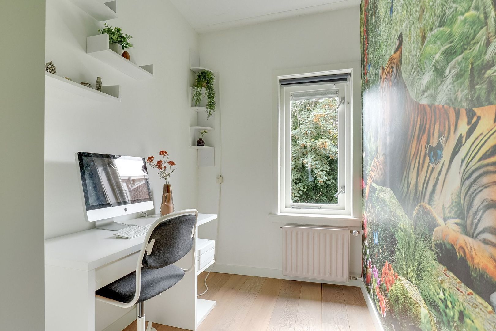 Bolksbeekstraat 26, Utrecht foto-23