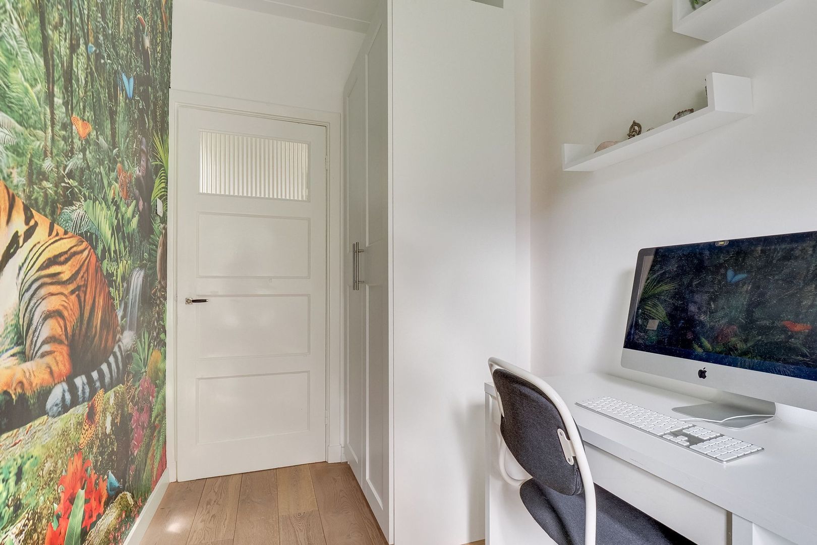 Bolksbeekstraat 26, Utrecht foto-24
