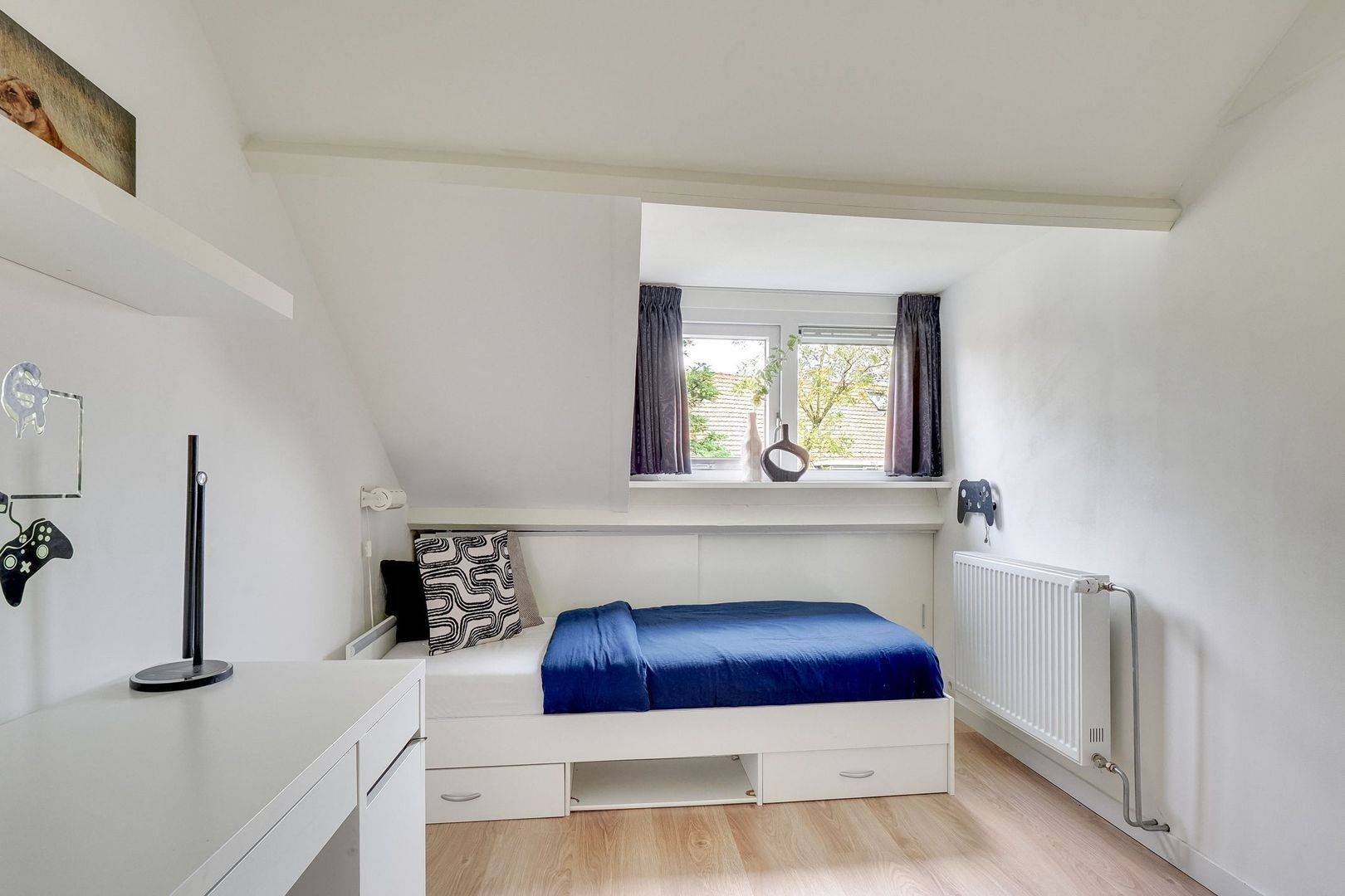 Bolksbeekstraat 26, Utrecht foto-41