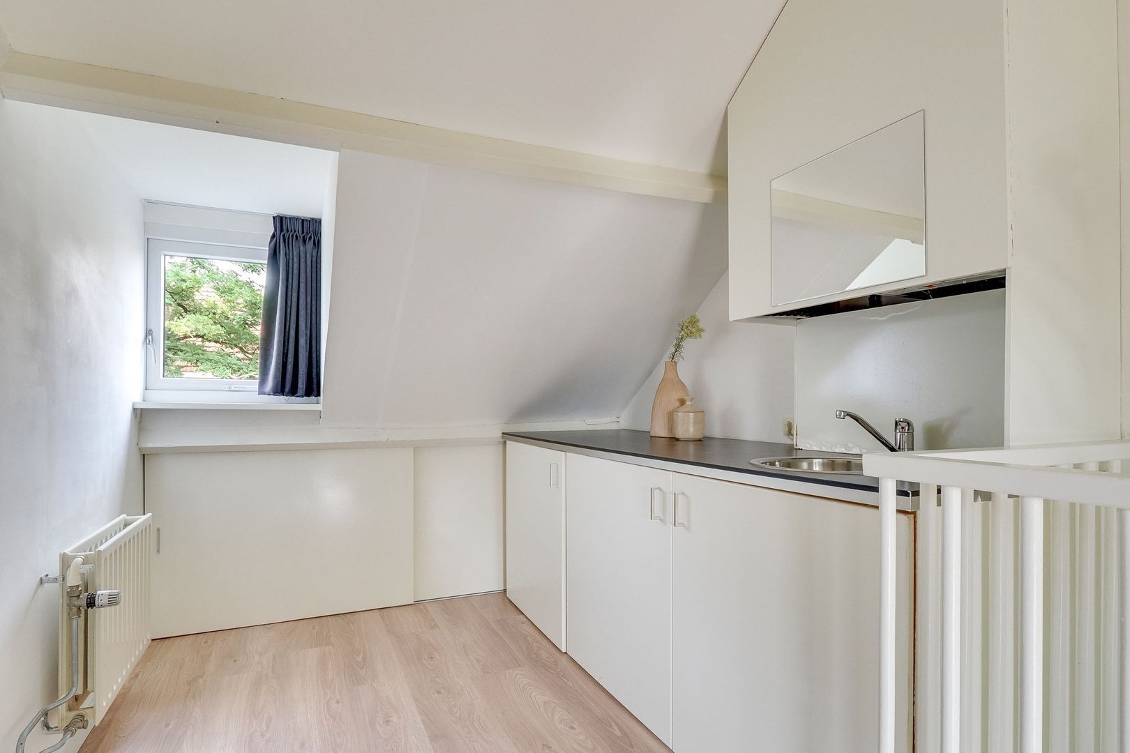 Bolksbeekstraat 26, Utrecht foto-38