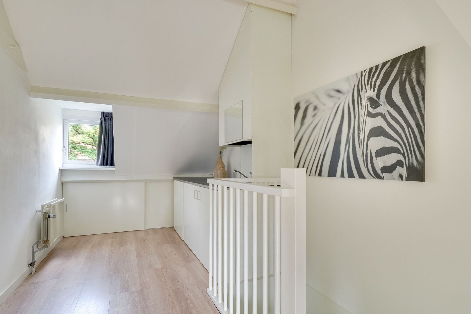 Bolksbeekstraat 26, Utrecht foto-37