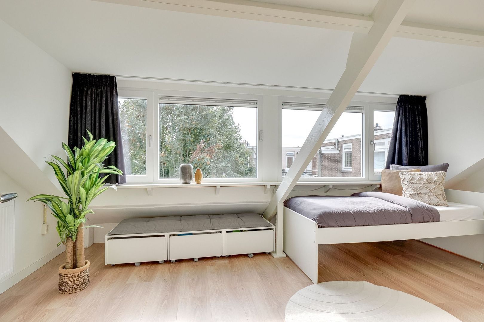 Bolksbeekstraat 26, Utrecht foto-43