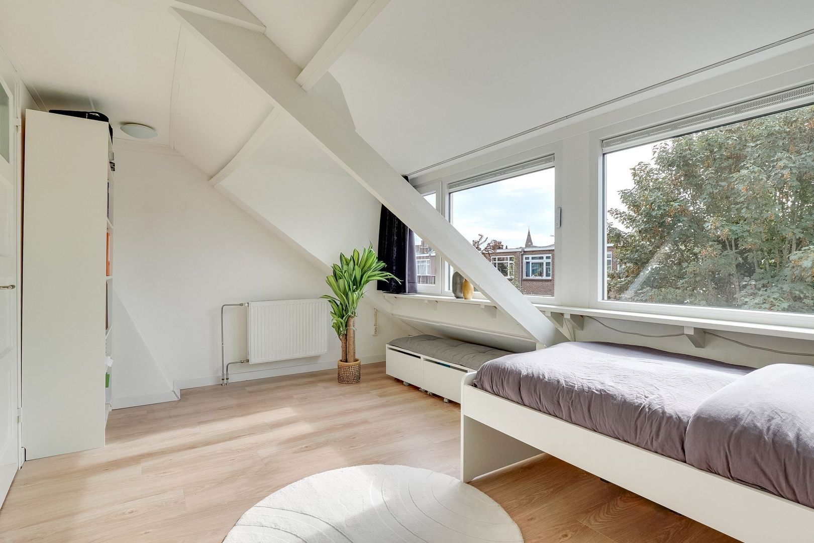 Bolksbeekstraat 26, Utrecht foto-45