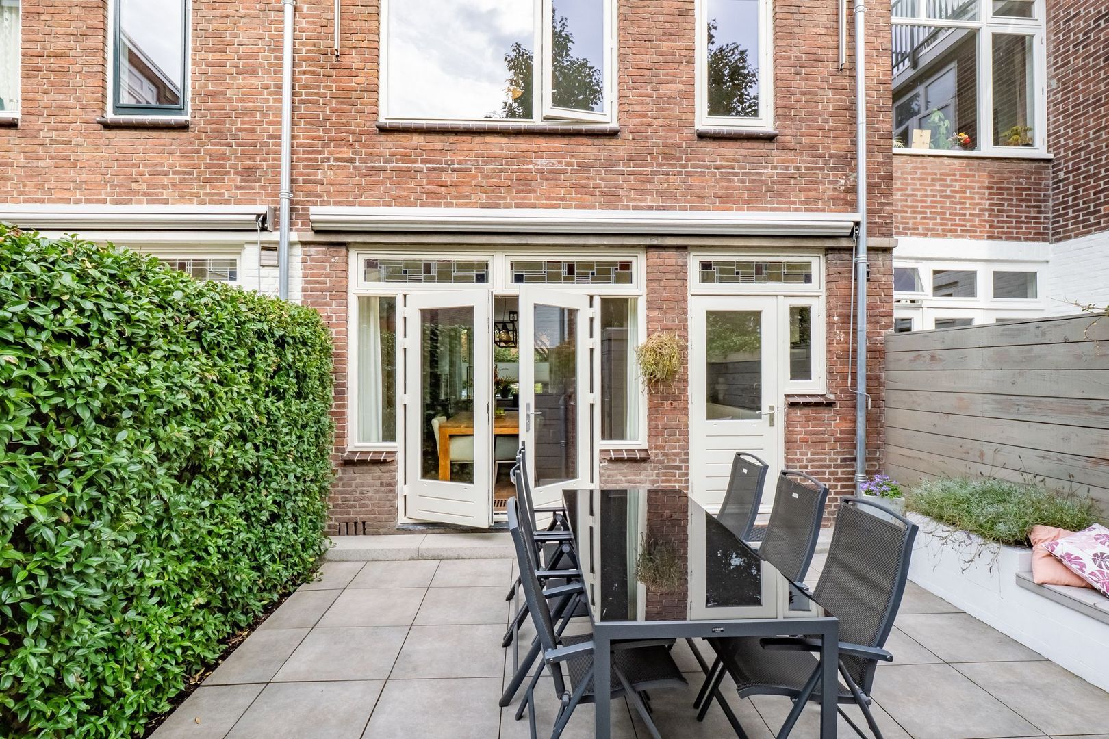 Bolksbeekstraat 26, Utrecht foto-17
