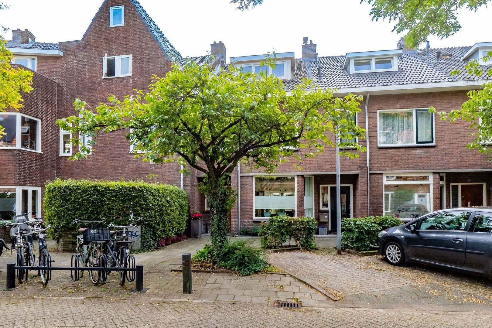 Bolksbeekstraat 26, Utrecht foto-46