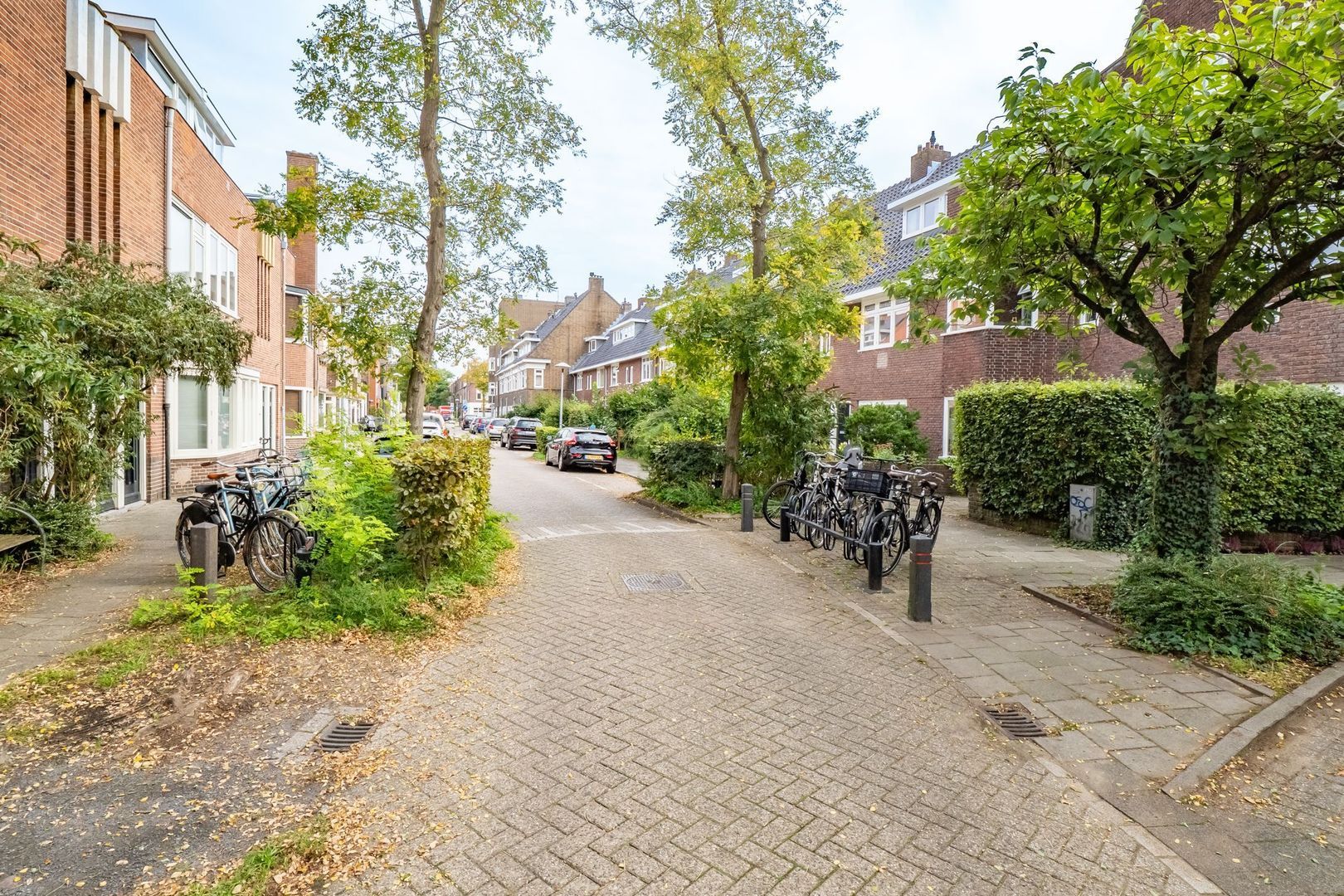 Bolksbeekstraat 26, Utrecht foto-47