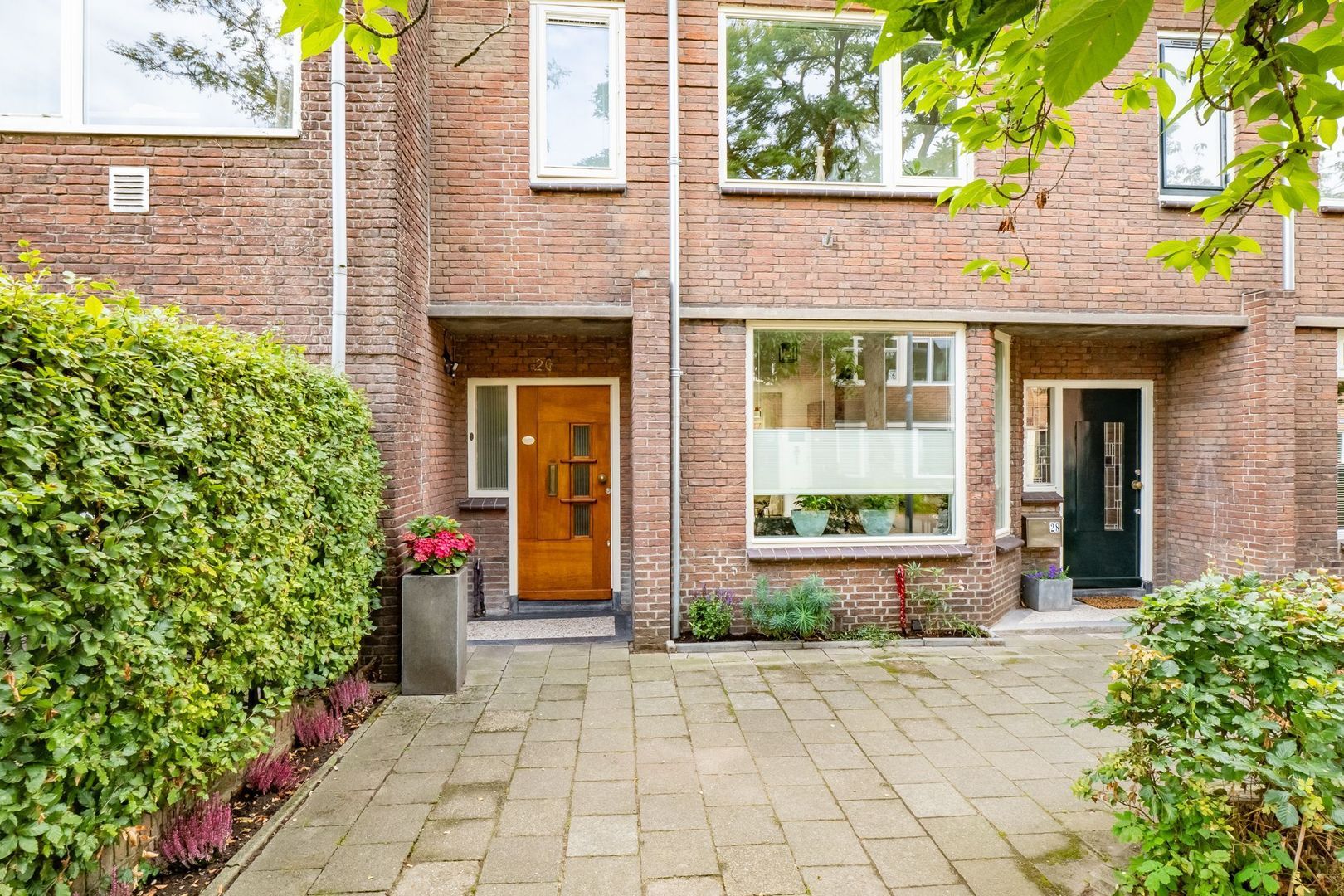 Bolksbeekstraat 26, Utrecht foto-4