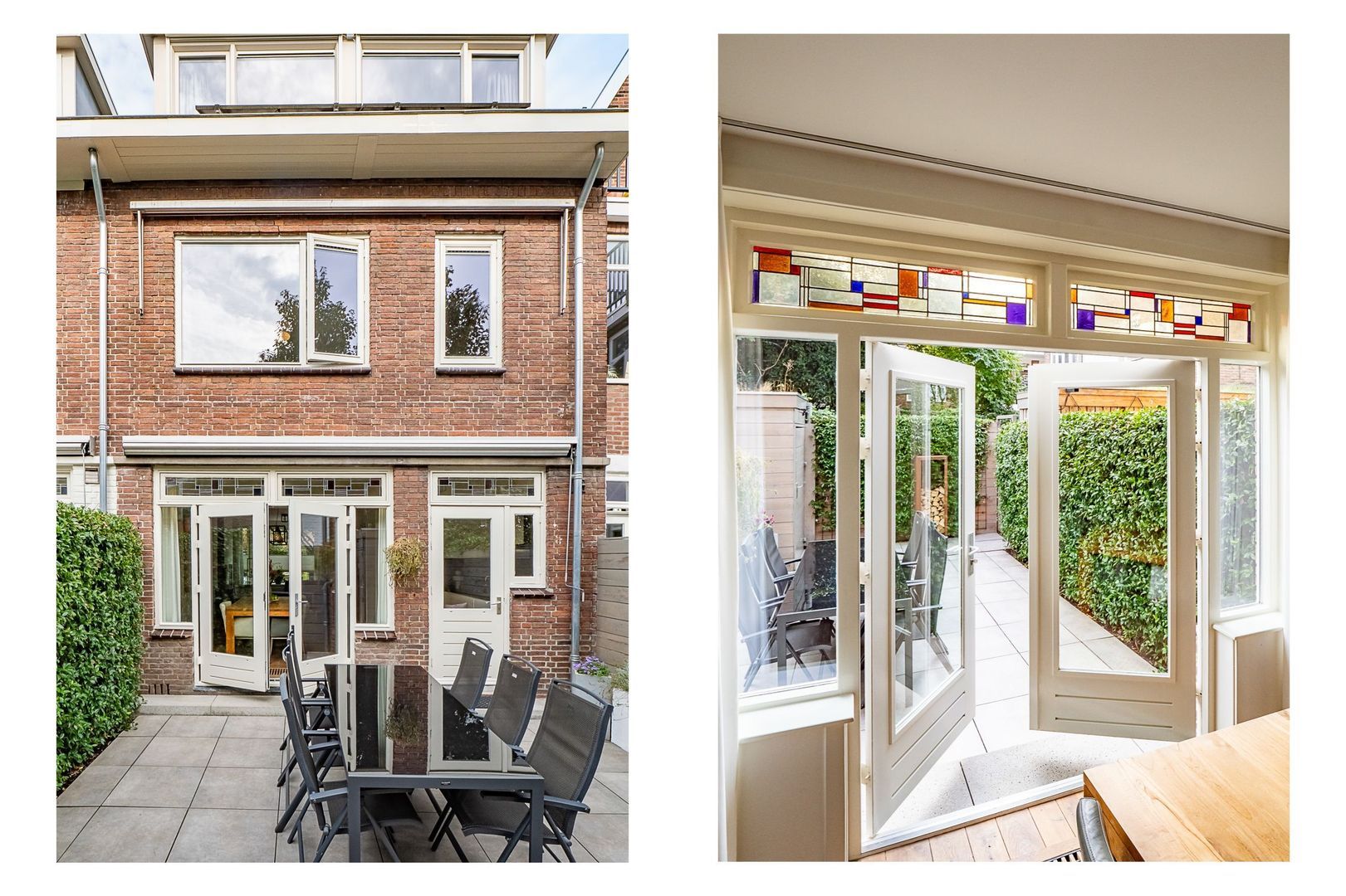Bolksbeekstraat 26, Utrecht foto-18