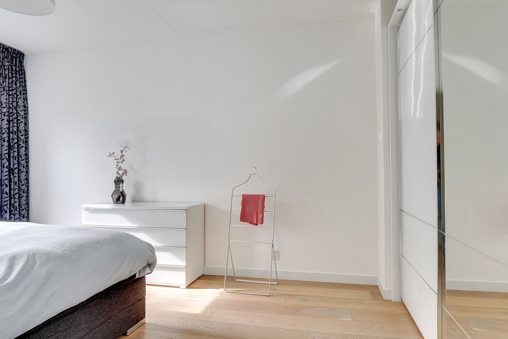 Bolksbeekstraat 26, Utrecht foto-27