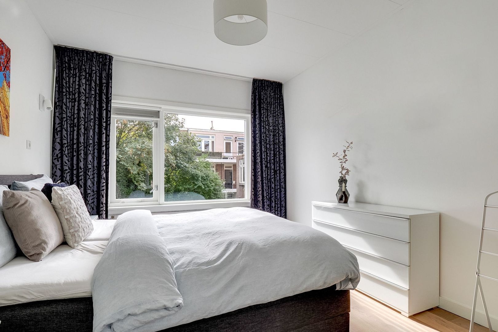 Bolksbeekstraat 26, Utrecht foto-25