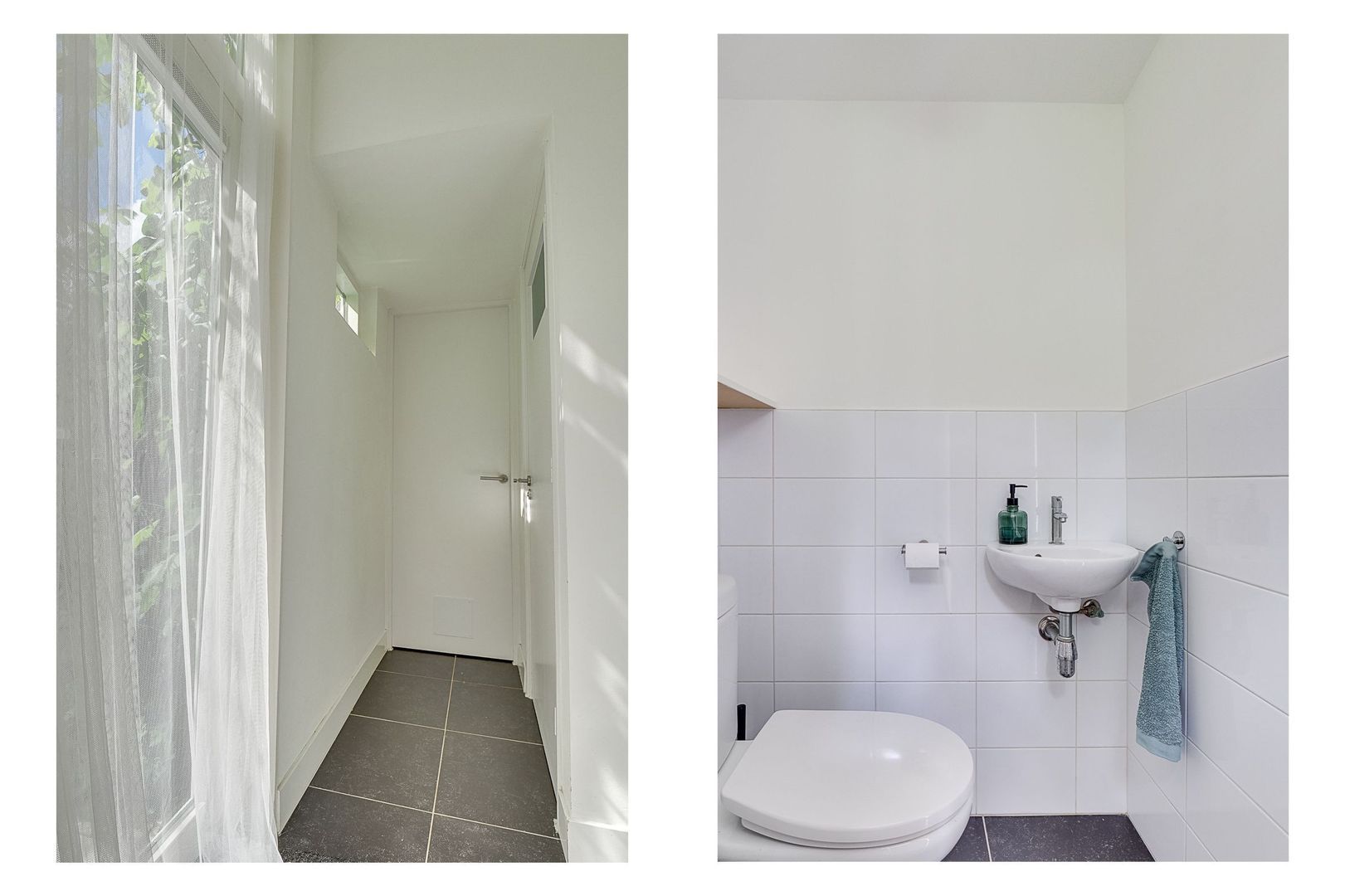 Jacob Cabeliaustraat 19, Utrecht foto-19
