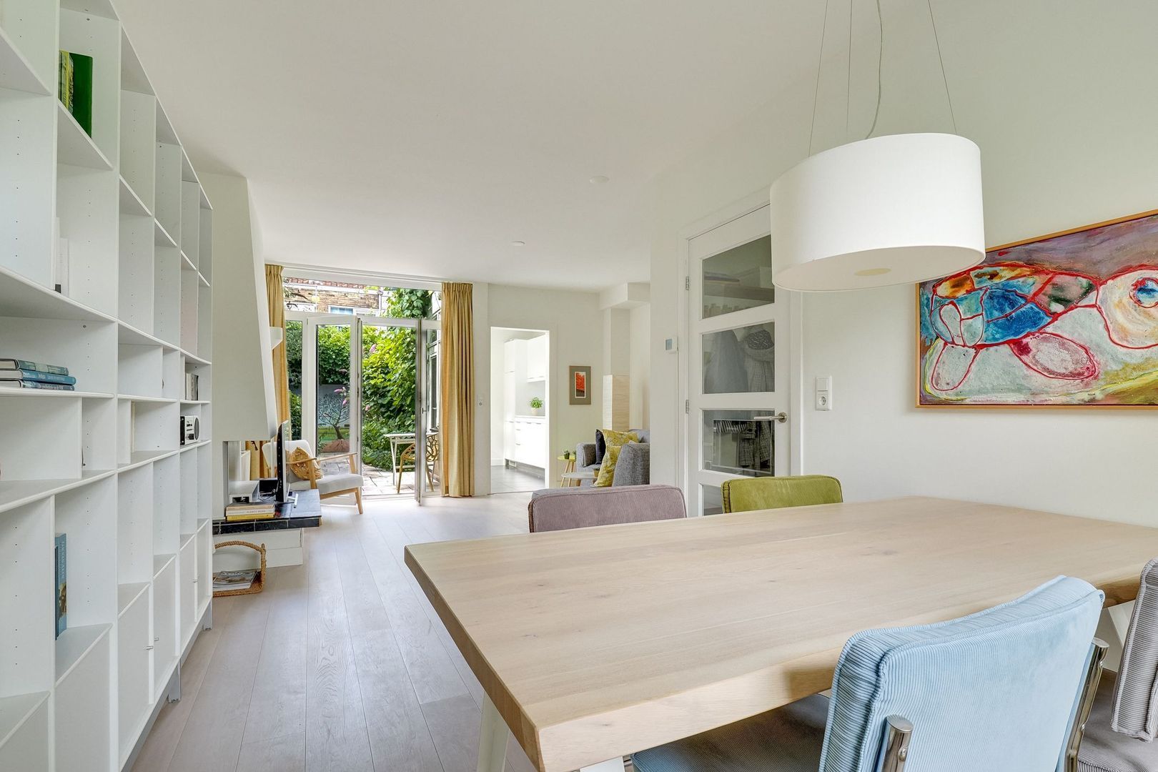 Jacob Cabeliaustraat 19, Utrecht foto-10