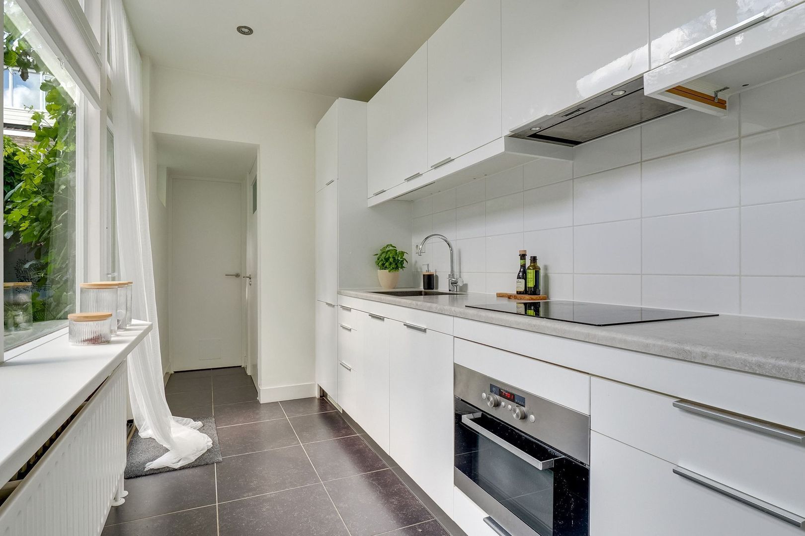 Jacob Cabeliaustraat 19, Utrecht foto-17