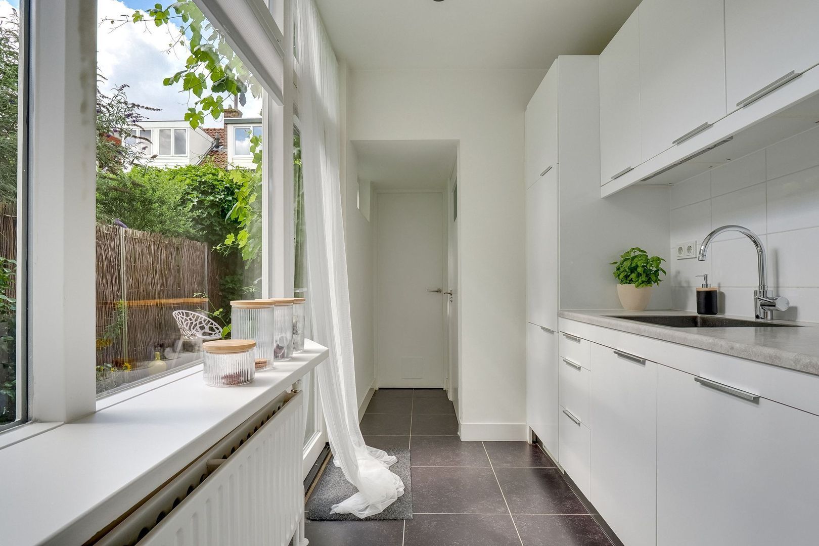 Jacob Cabeliaustraat 19, Utrecht foto-18