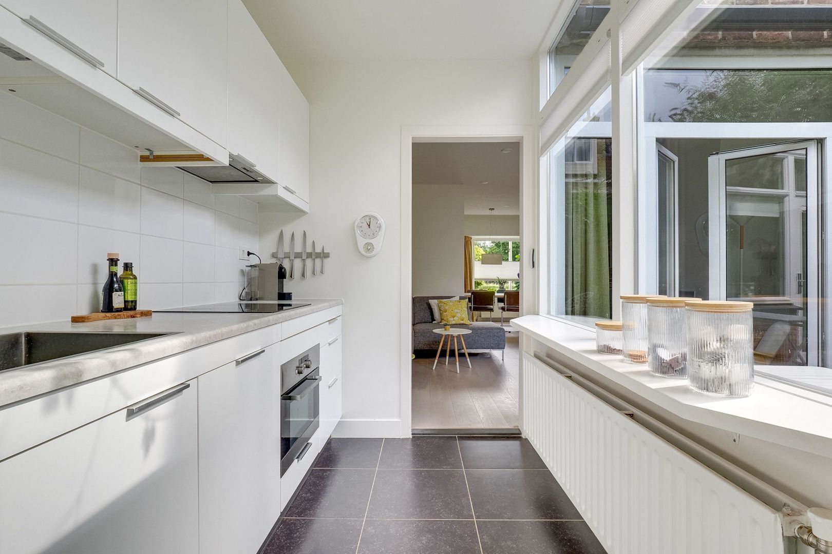 Jacob Cabeliaustraat 19, Utrecht foto-22
