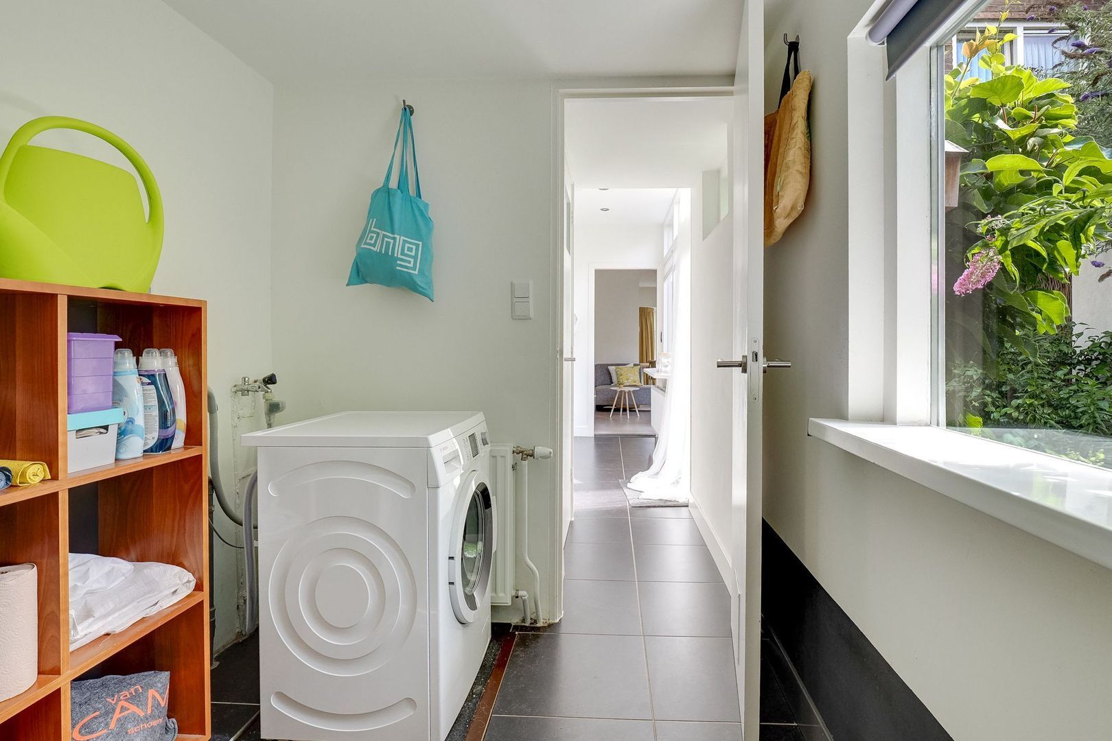 Jacob Cabeliaustraat 19, Utrecht foto-21
