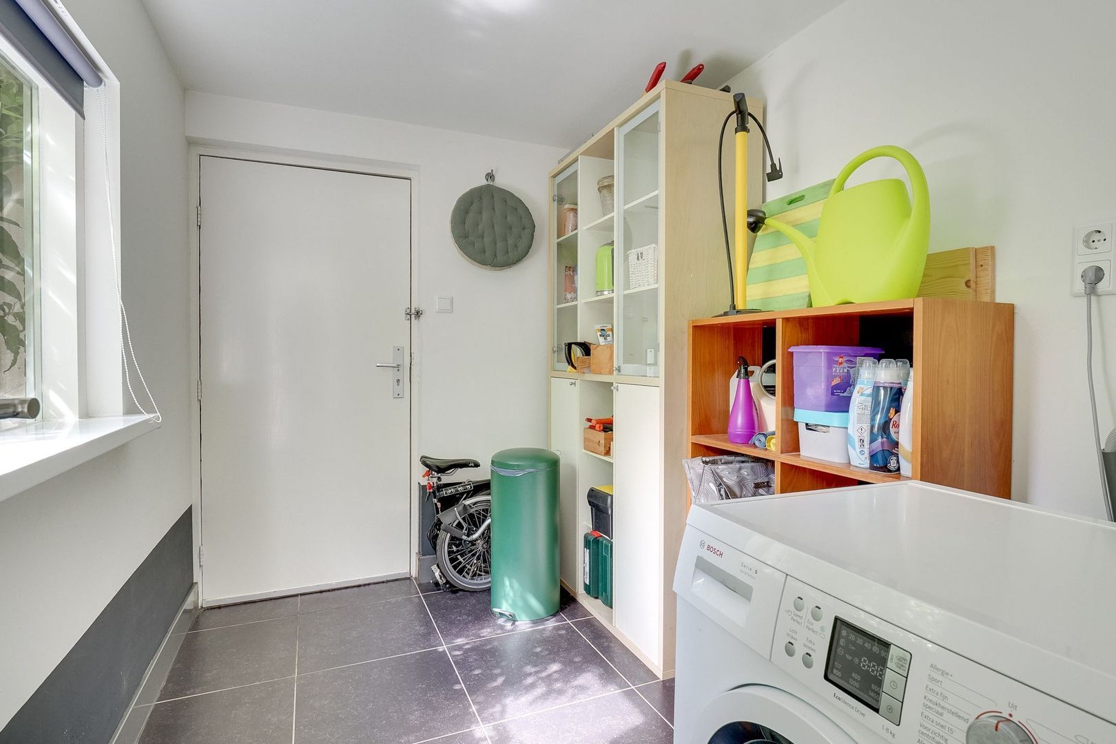 Jacob Cabeliaustraat 19, Utrecht foto-20