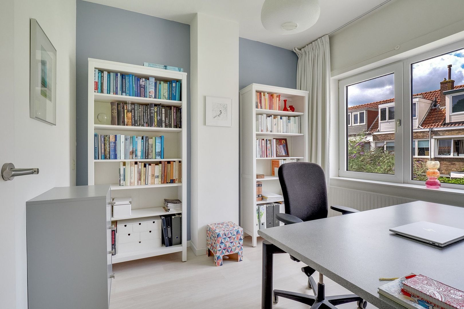 Jacob Cabeliaustraat 19, Utrecht foto-31