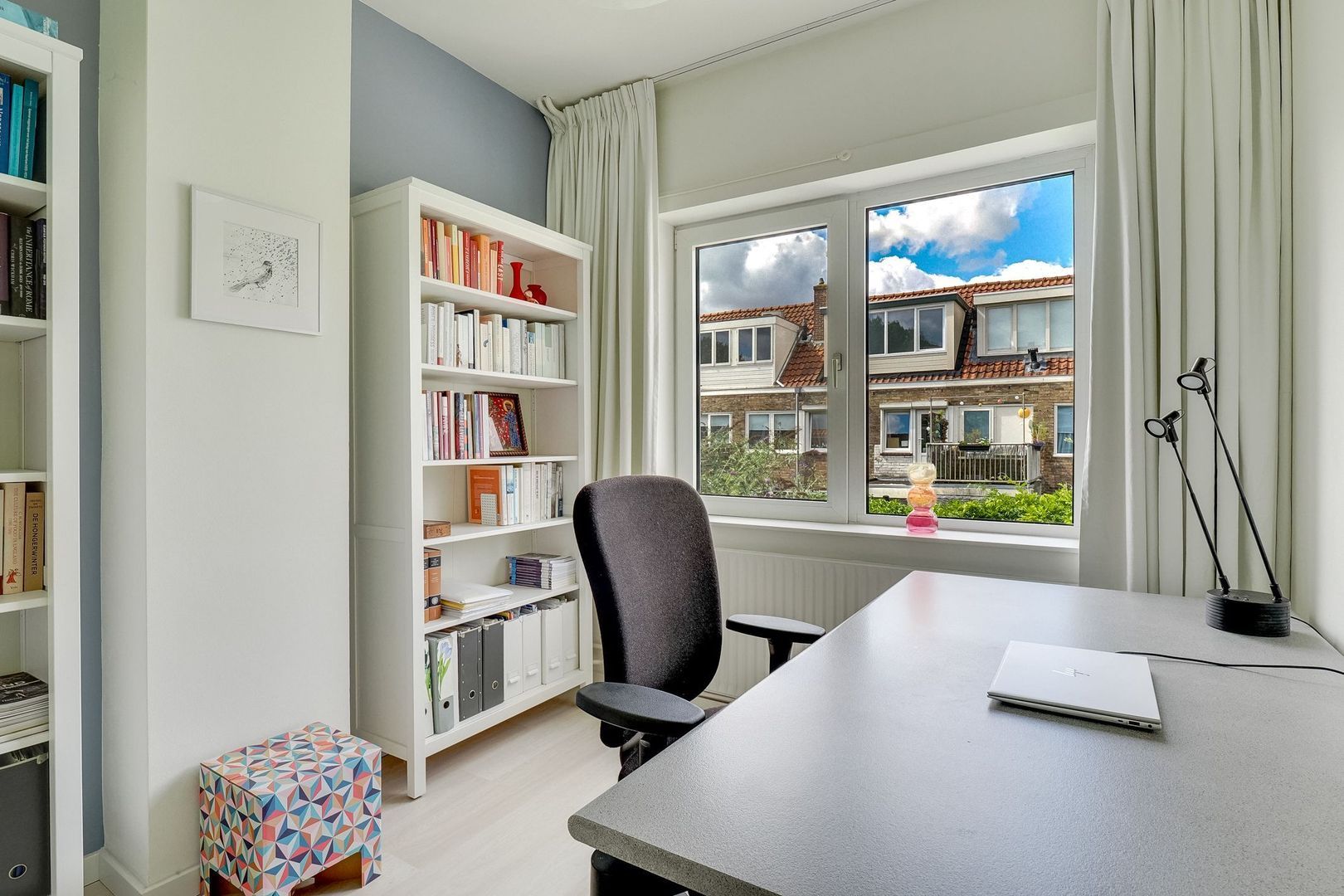 Jacob Cabeliaustraat 19, Utrecht foto-32
