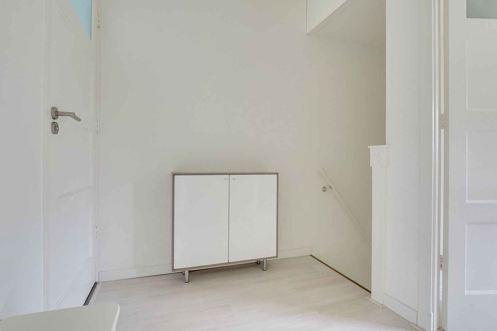 Jacob Cabeliaustraat 19, Utrecht foto-24