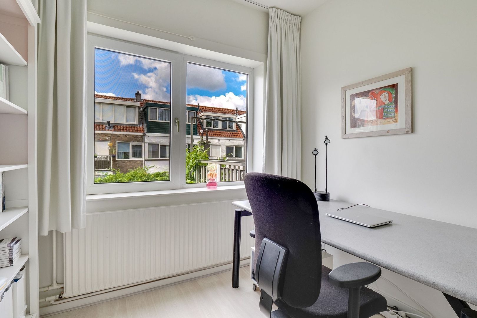 Jacob Cabeliaustraat 19, Utrecht foto-33
