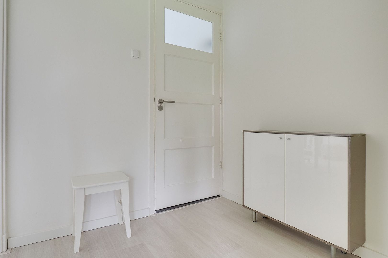 Jacob Cabeliaustraat 19, Utrecht foto-25