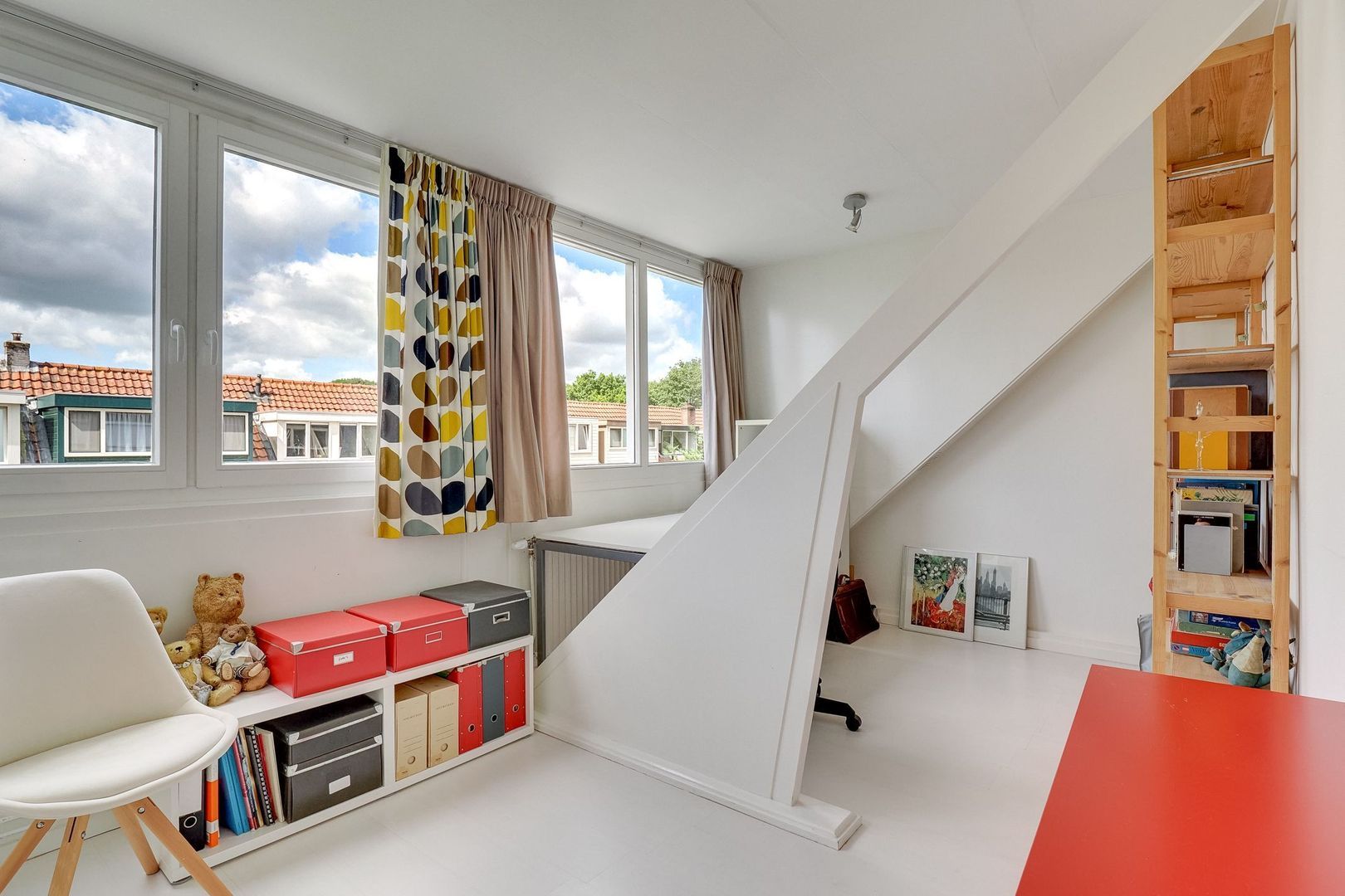 Jacob Cabeliaustraat 19, Utrecht foto-41