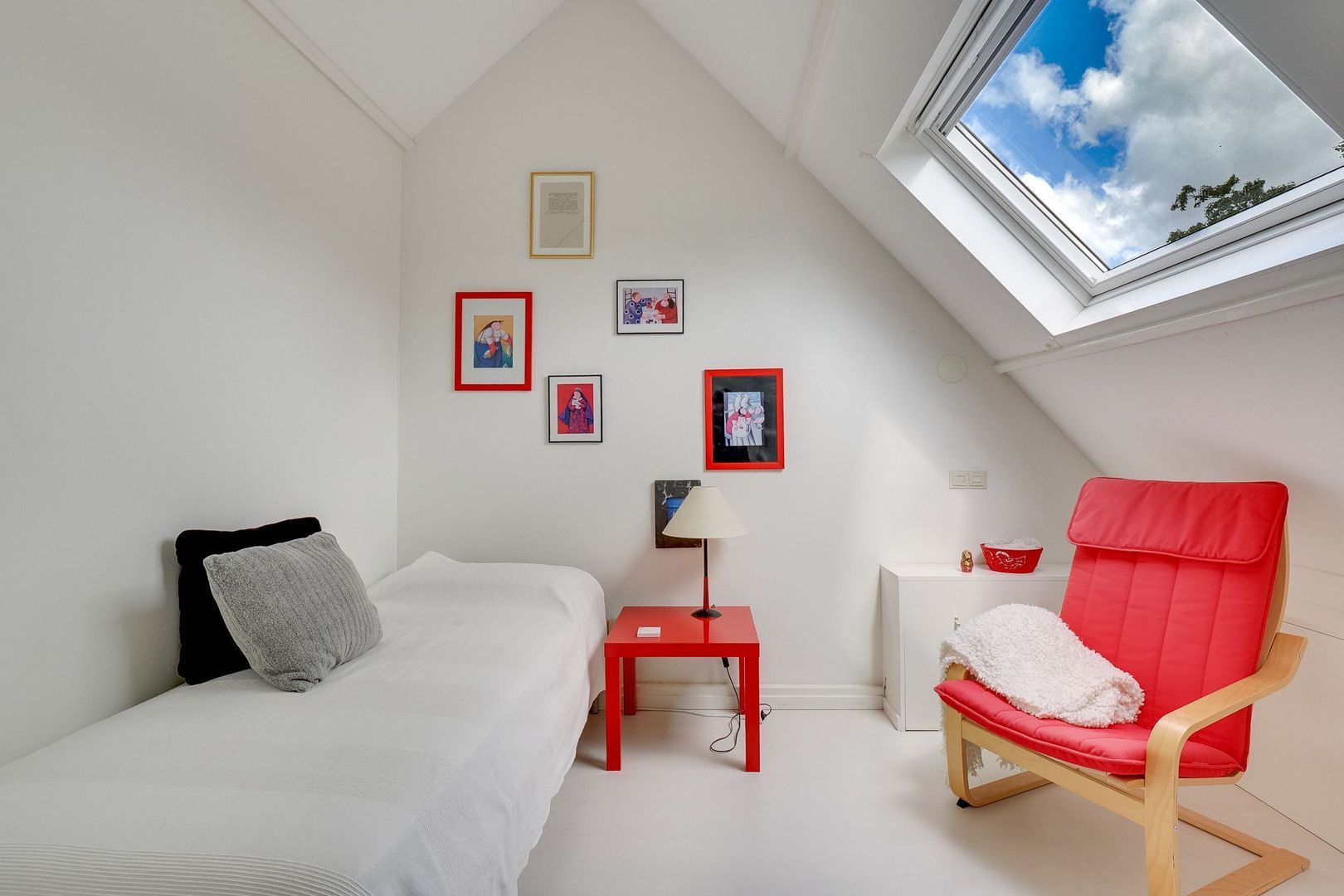 Jacob Cabeliaustraat 19, Utrecht foto-45