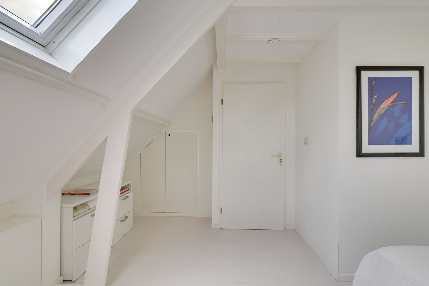Jacob Cabeliaustraat 19, Utrecht foto-46