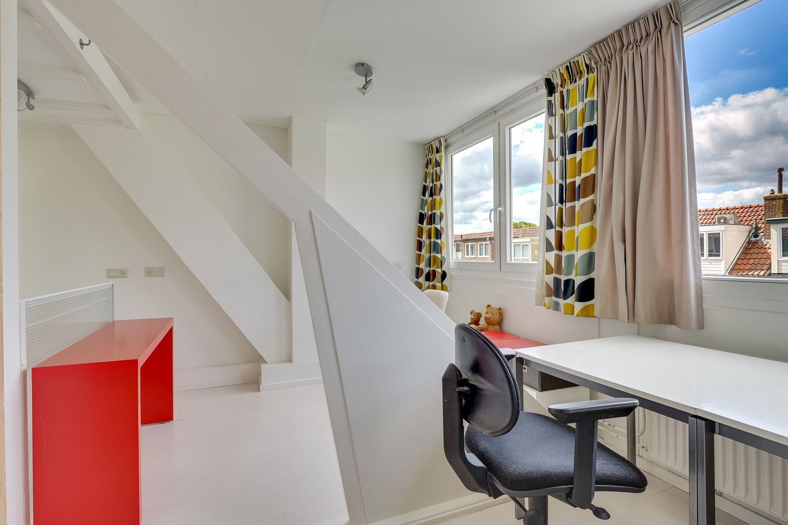 Jacob Cabeliaustraat 19, Utrecht foto-42
