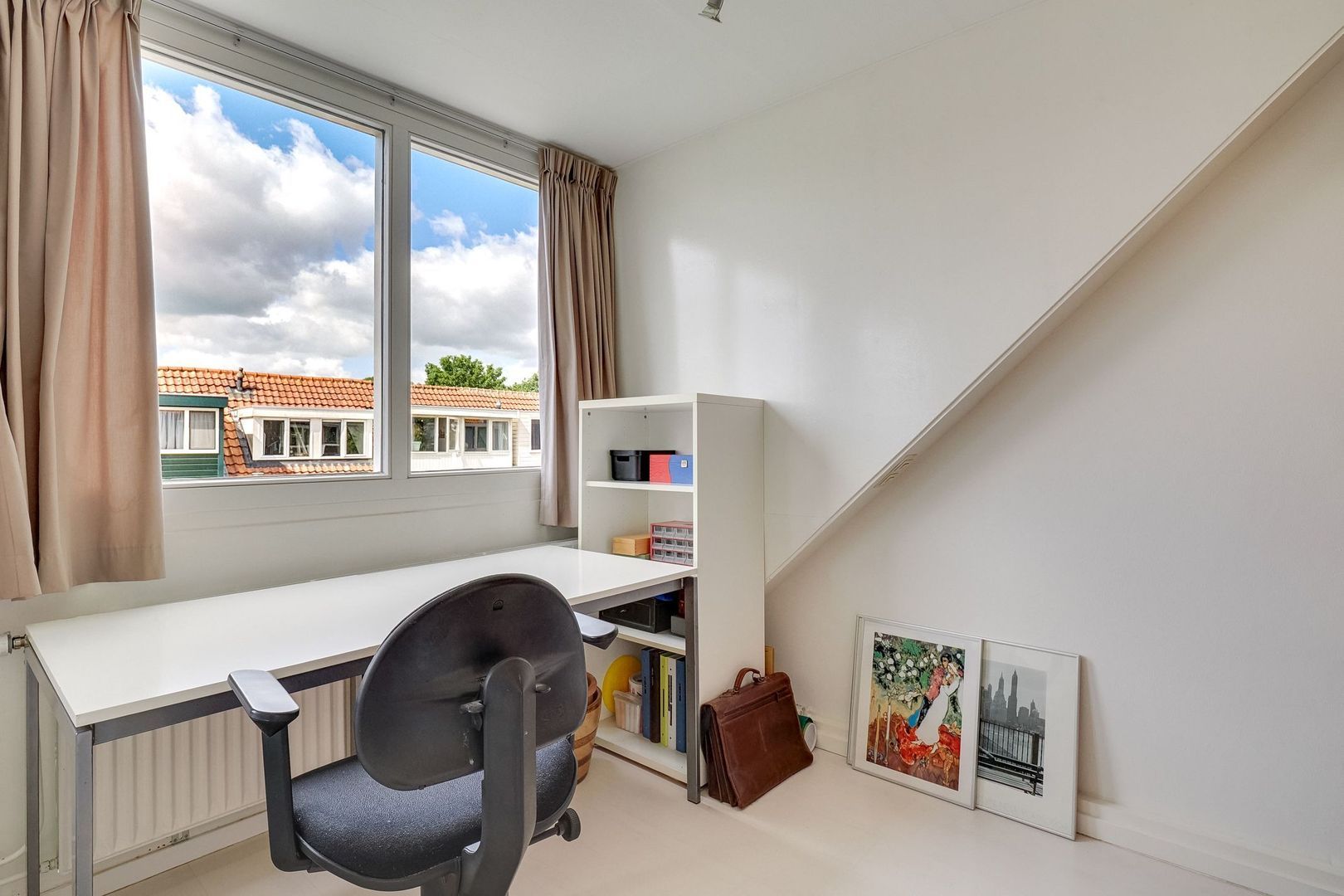 Jacob Cabeliaustraat 19, Utrecht foto-43