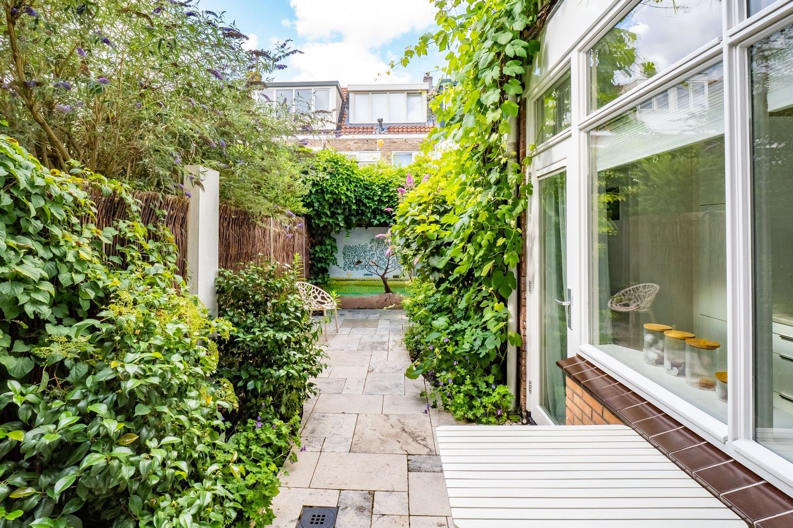 Jacob Cabeliaustraat 19, Utrecht foto-2