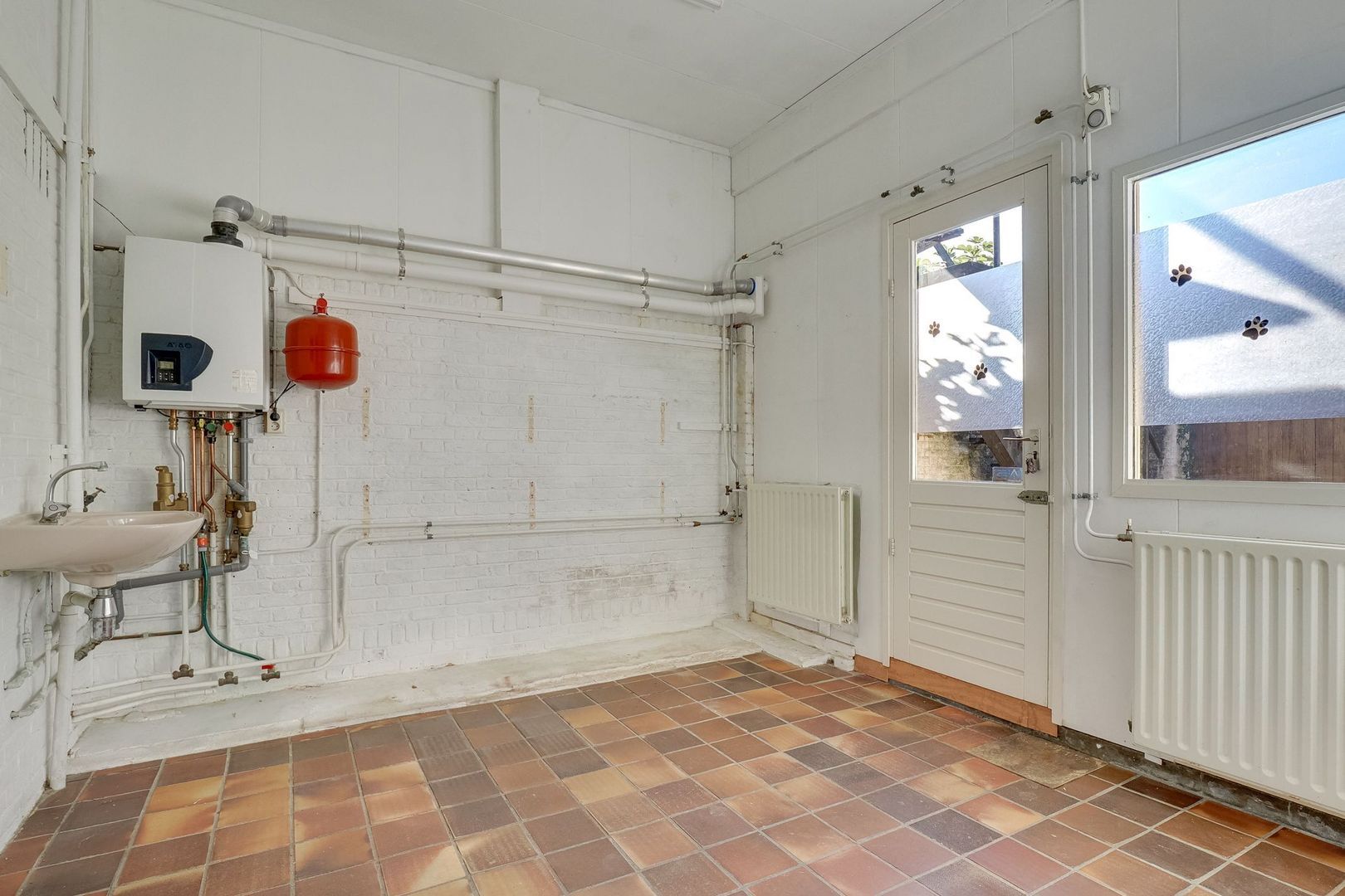 Volkerakstraat 30, Utrecht foto-10