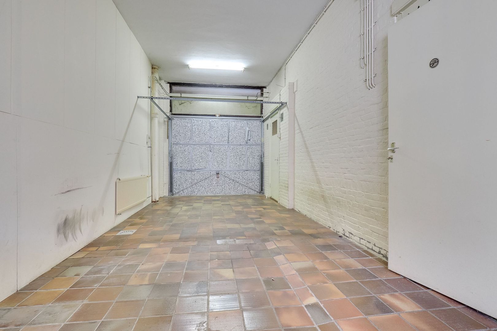 Volkerakstraat 30, Utrecht foto-7