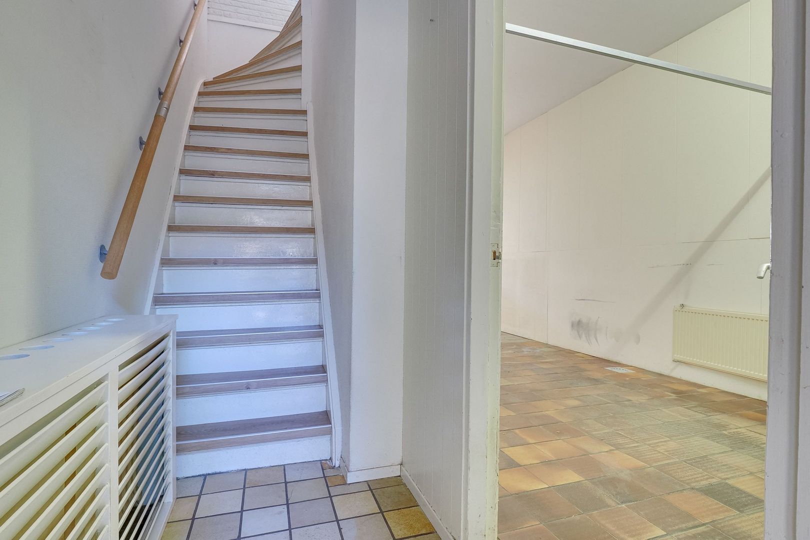 Volkerakstraat 30, Utrecht foto-4