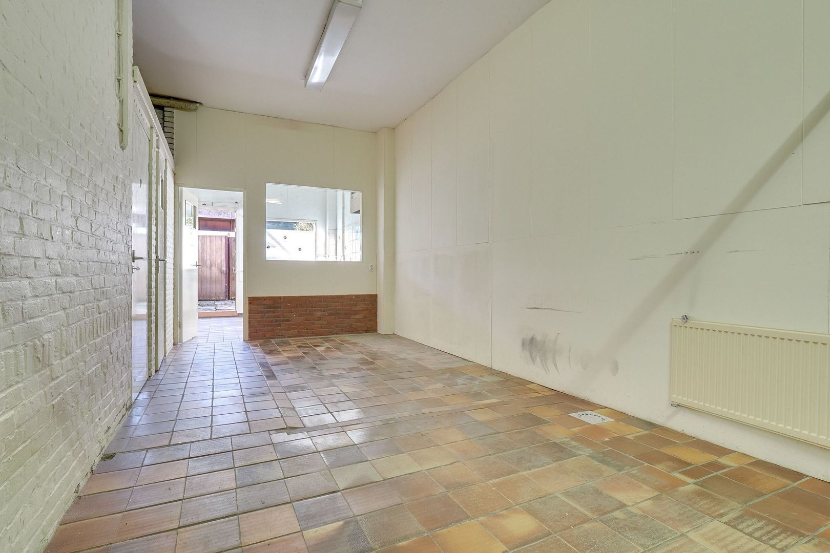 Volkerakstraat 30, Utrecht foto-6