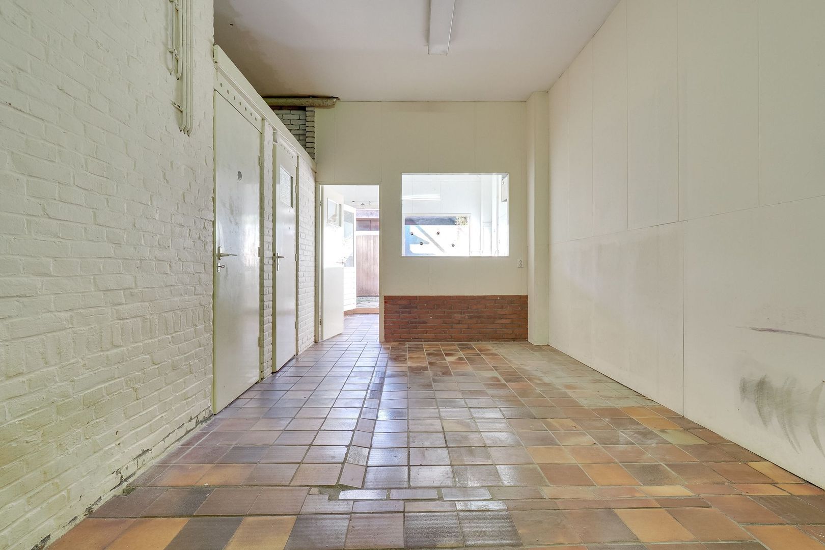Volkerakstraat 30, Utrecht foto-5