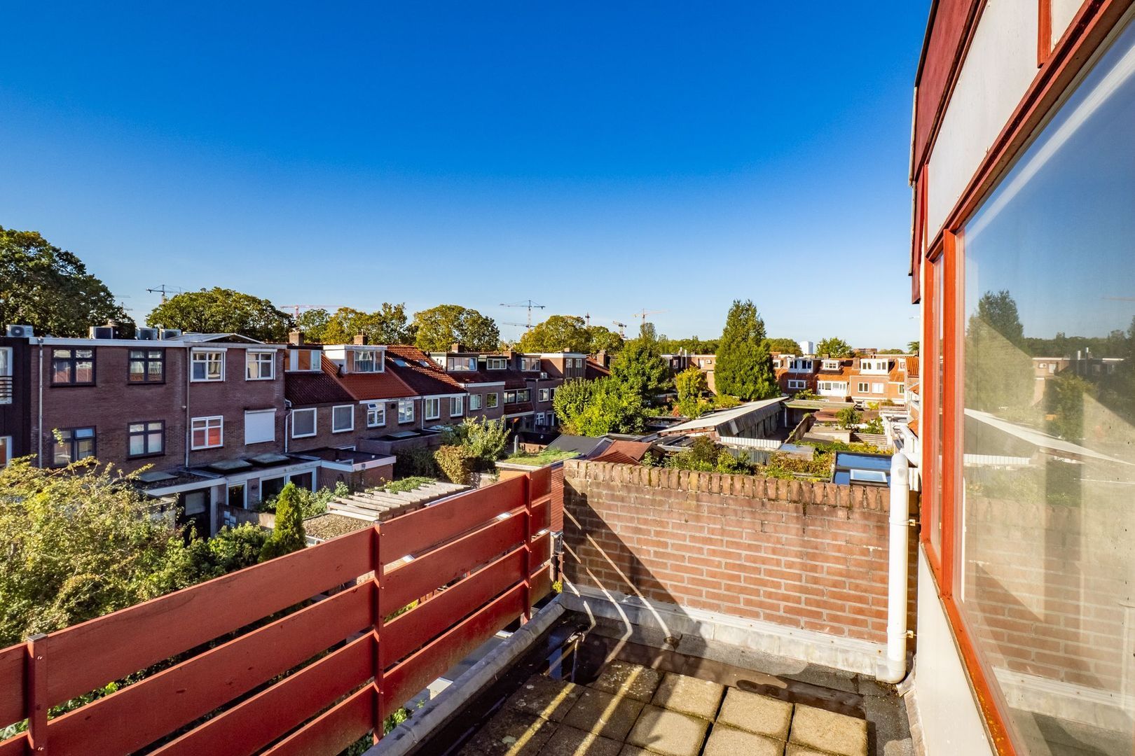Volkerakstraat 30, Utrecht foto-34