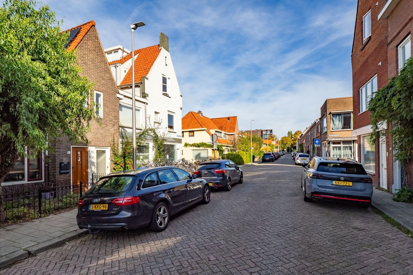 Hoogravenseweg 119, Utrecht foto-46