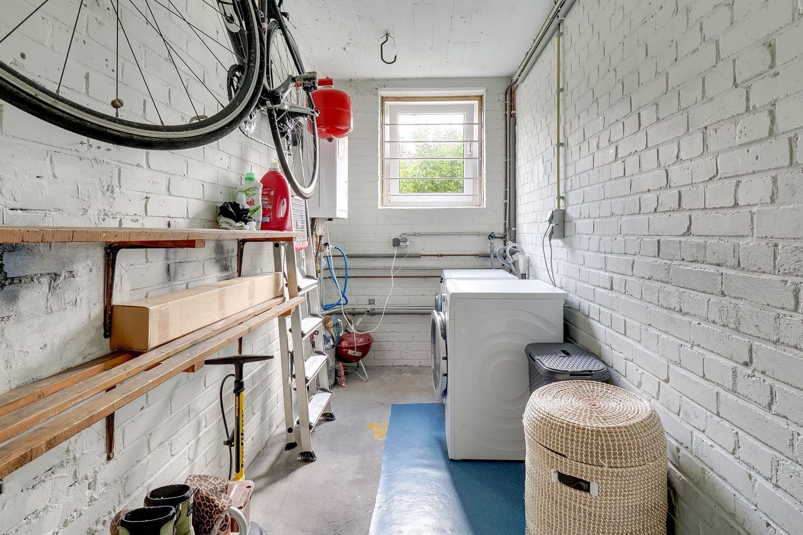 Jadelaan 33, Utrecht foto-32