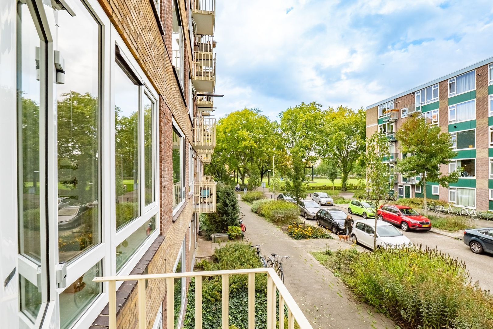 Jadelaan 33, Utrecht foto-10