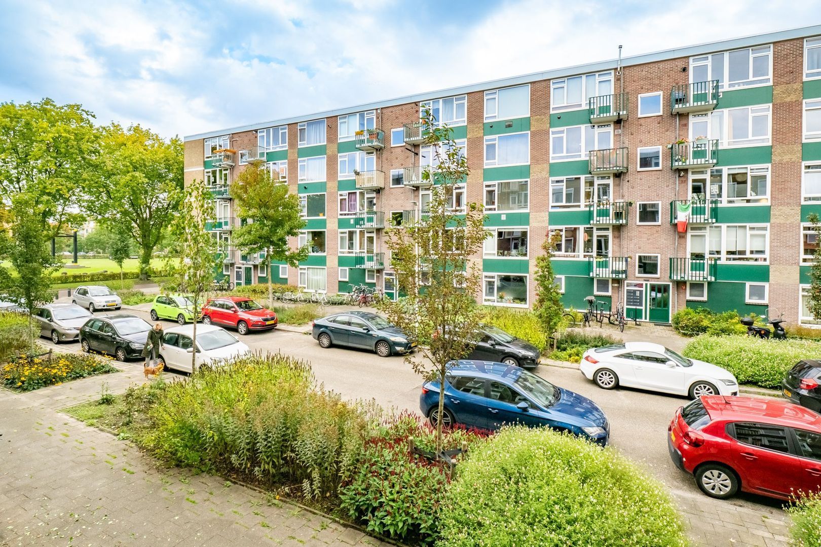 Jadelaan 33, Utrecht foto-11